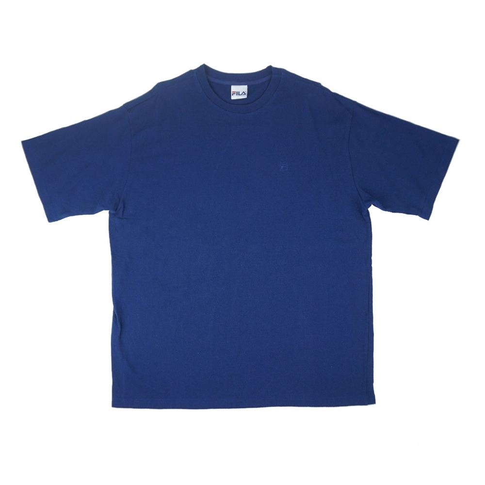 VTG Fila Tee